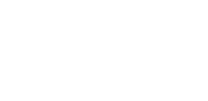logo-archiraar-white