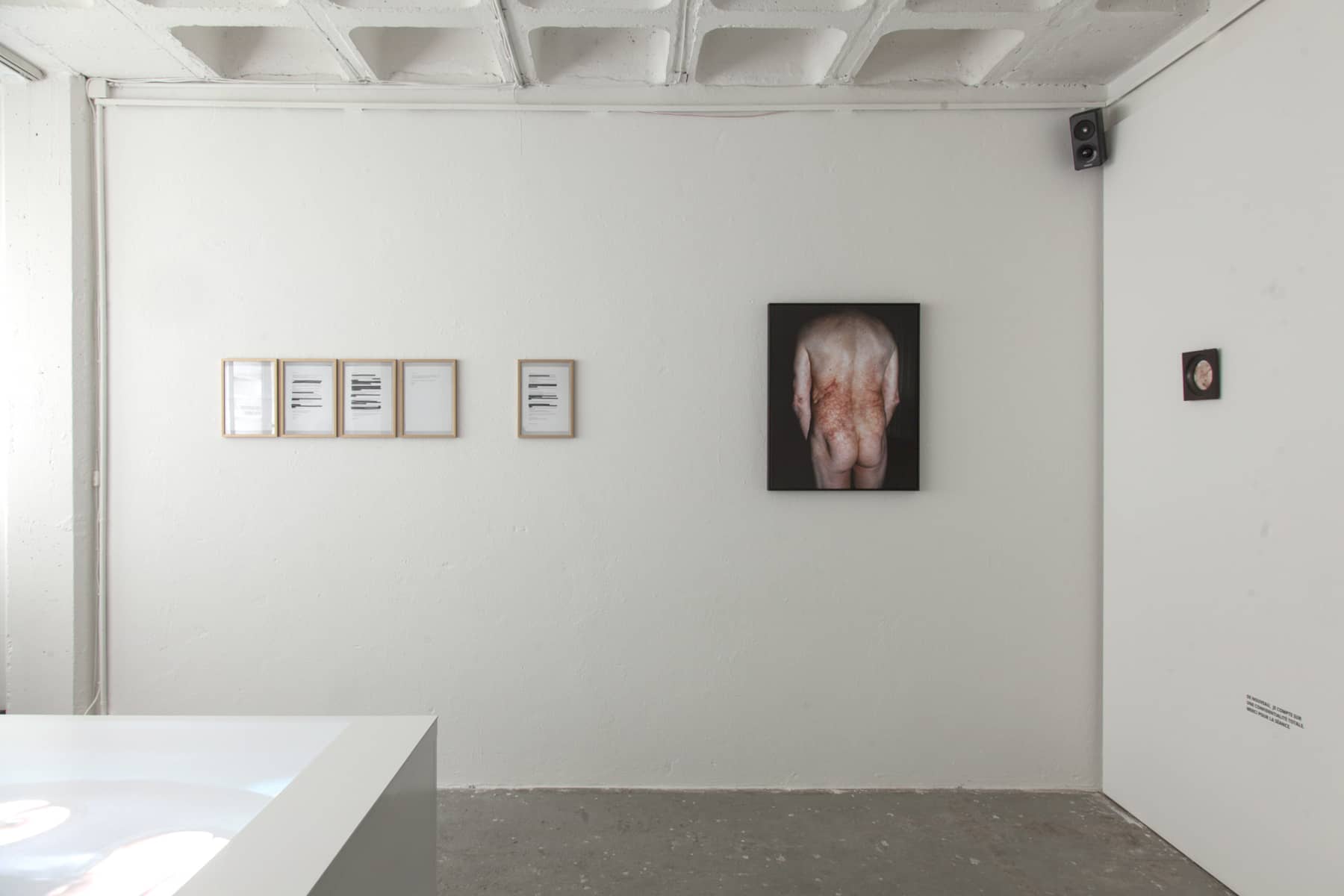 2023_Libre Maintenant_espace Jorg Brockmann_Geneve_4