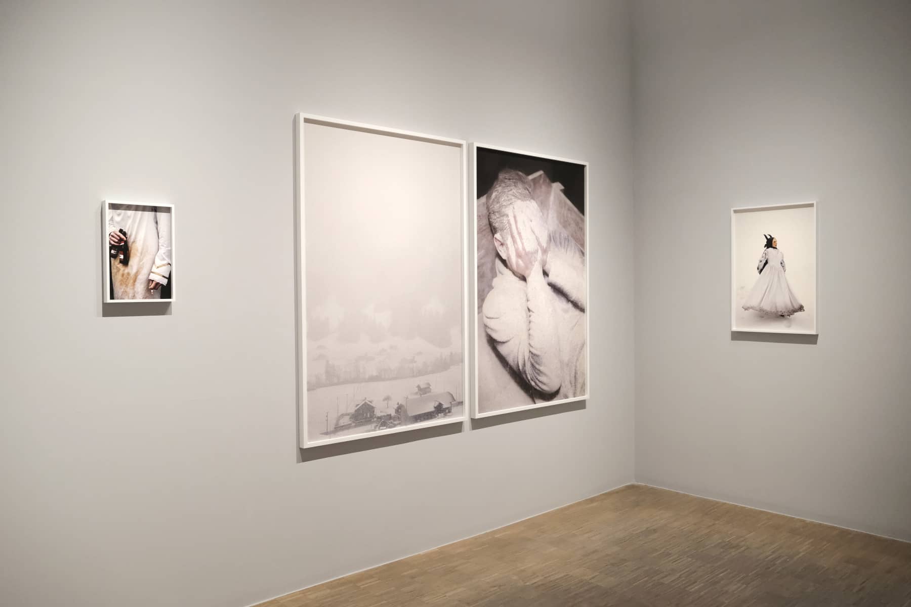 2024_Les Boutographies Festival_Pavillon Populaire_Montpellier_10