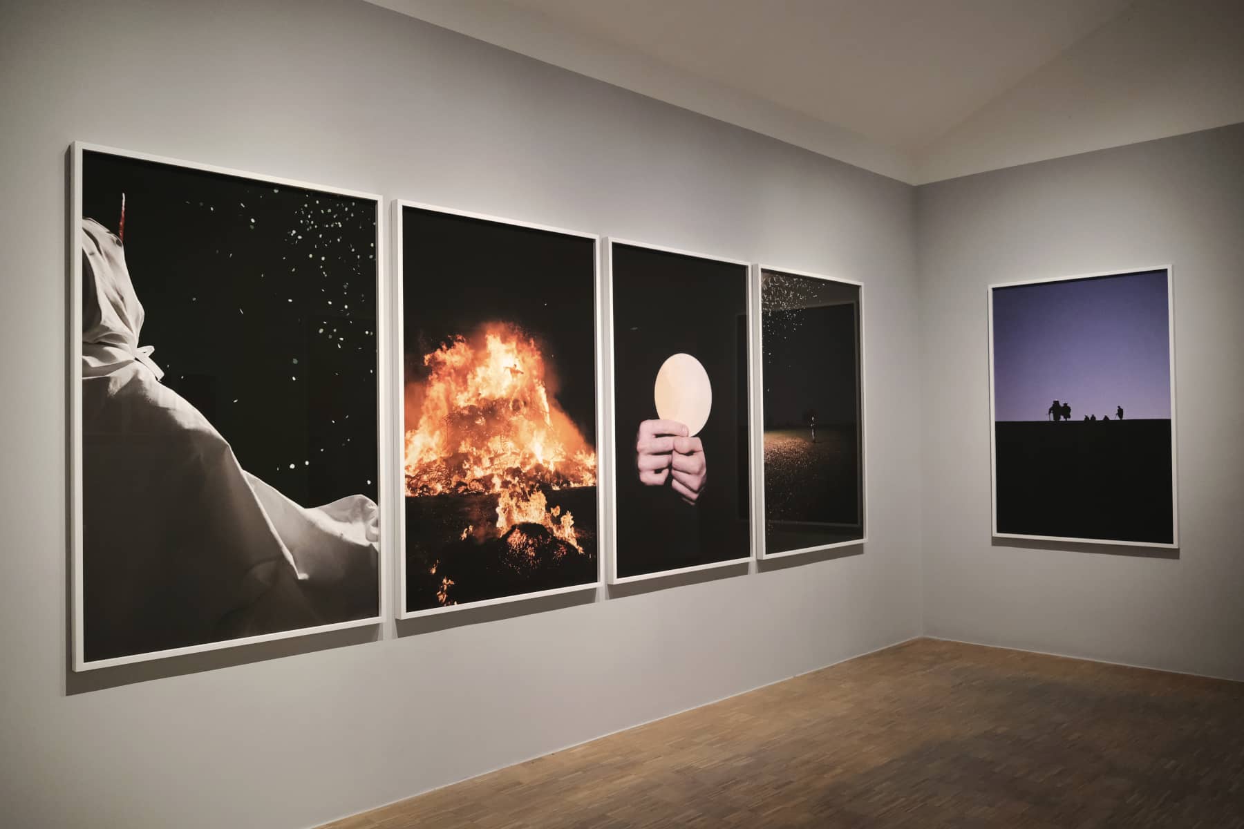 2024_Les Boutographies Festival_Pavillon Populaire_Montpellier_6