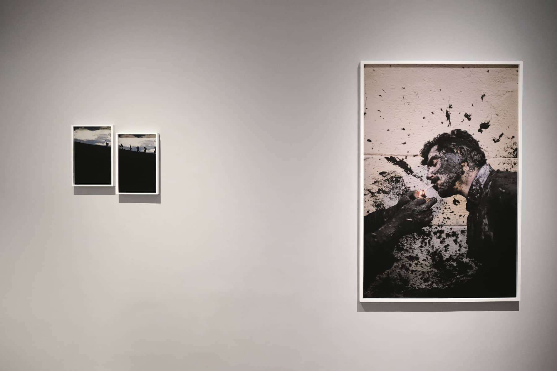 2024_Les Boutographies Festival_Pavillon Populaire_Montpellier_8