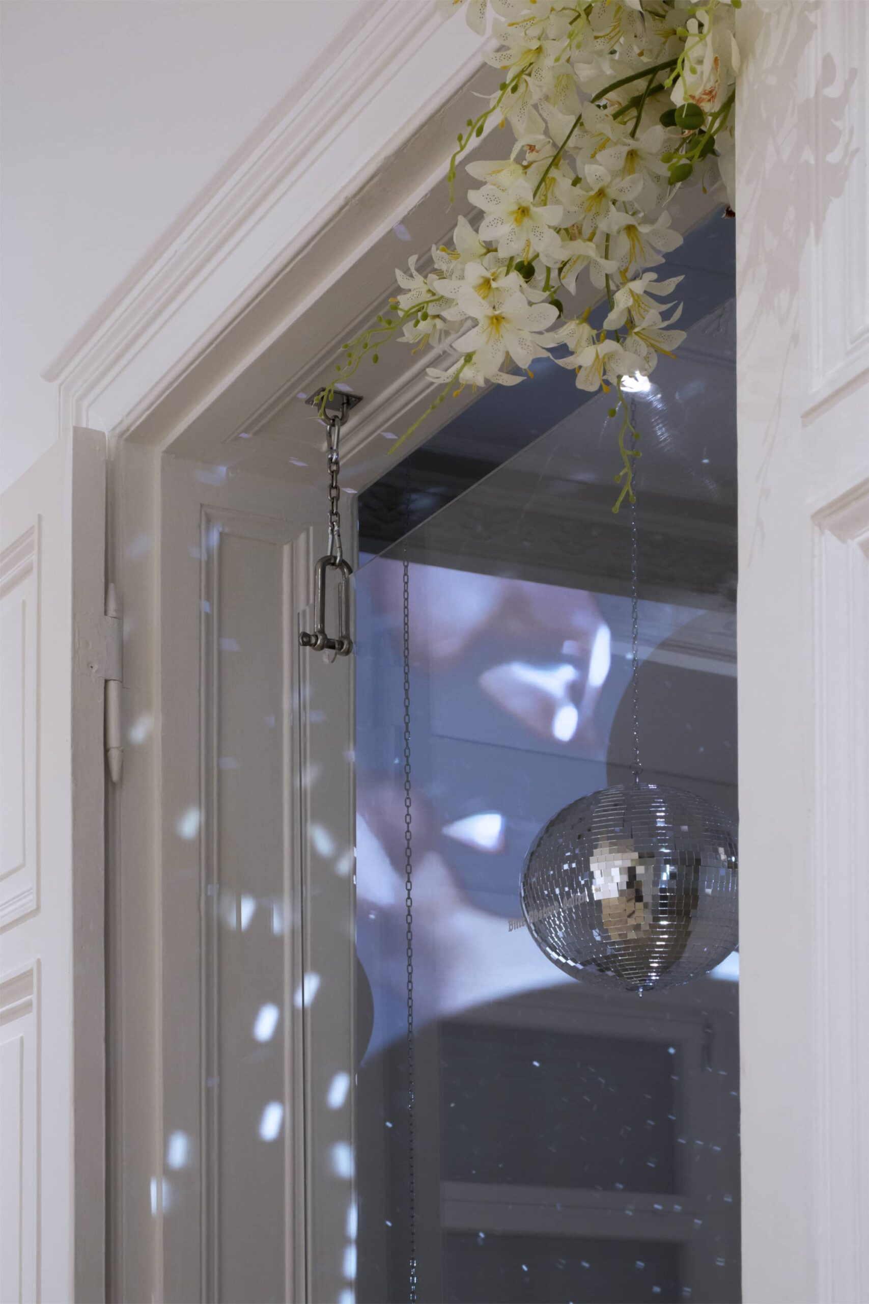 2024_Waltz of the Flowers_Buzzer Reeves_Berlin_10