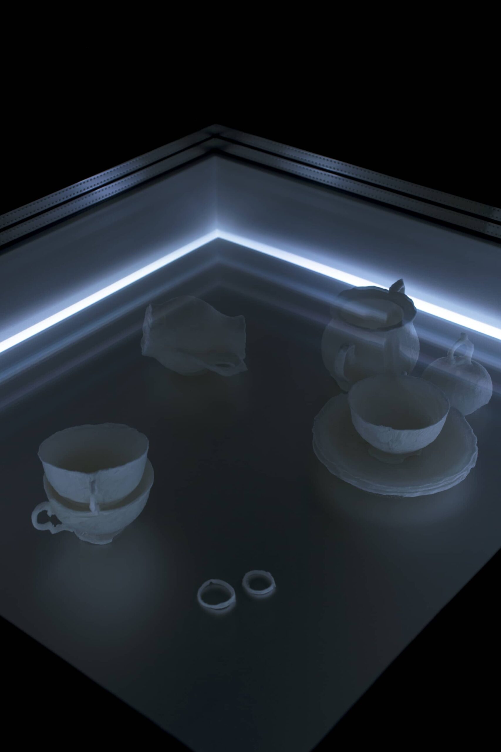 2024_Waltz of the Flowers_Buzzer Reeves_Berlin_16