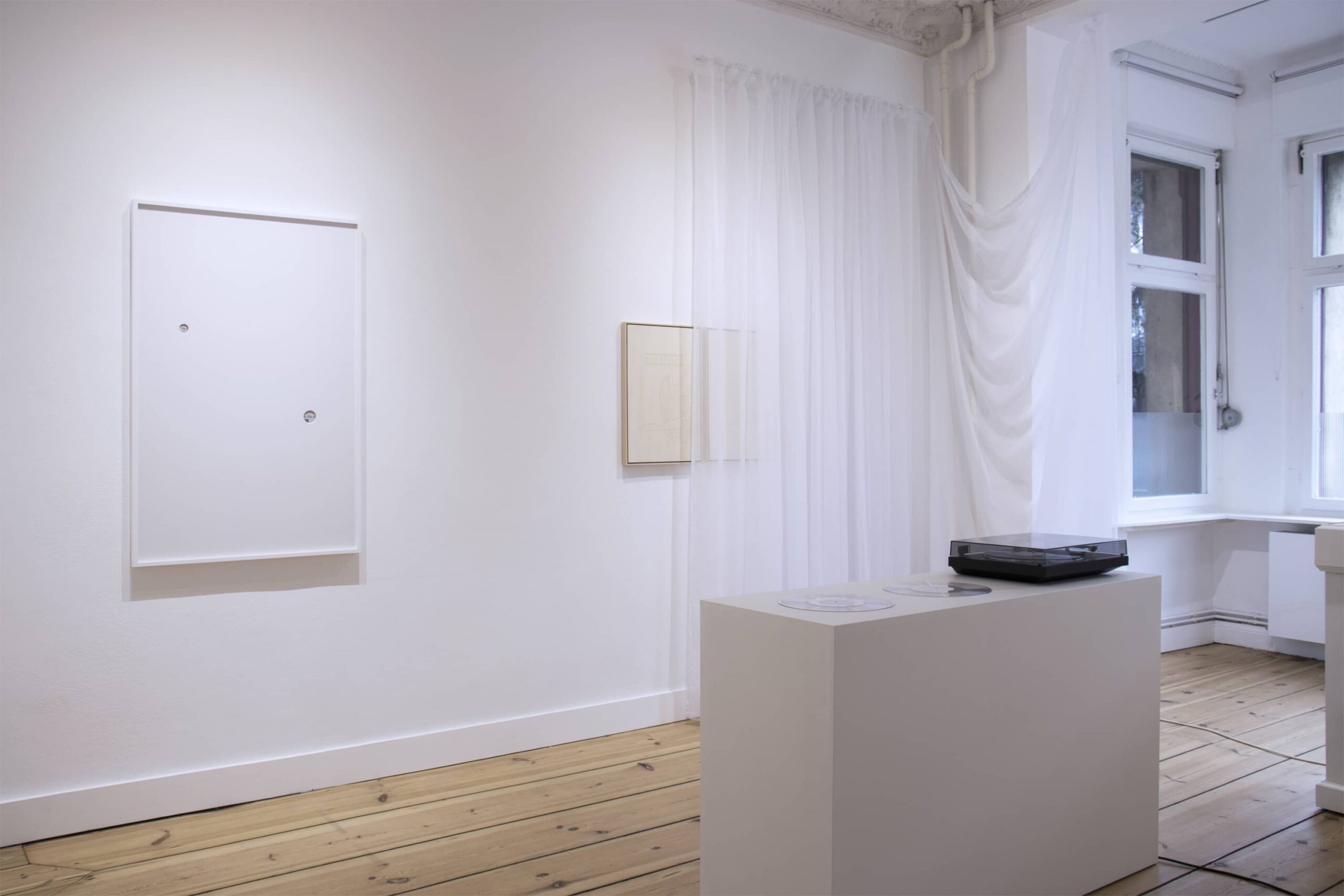 2024_Waltz of the Flowers_Buzzer Reeves_Berlin_19