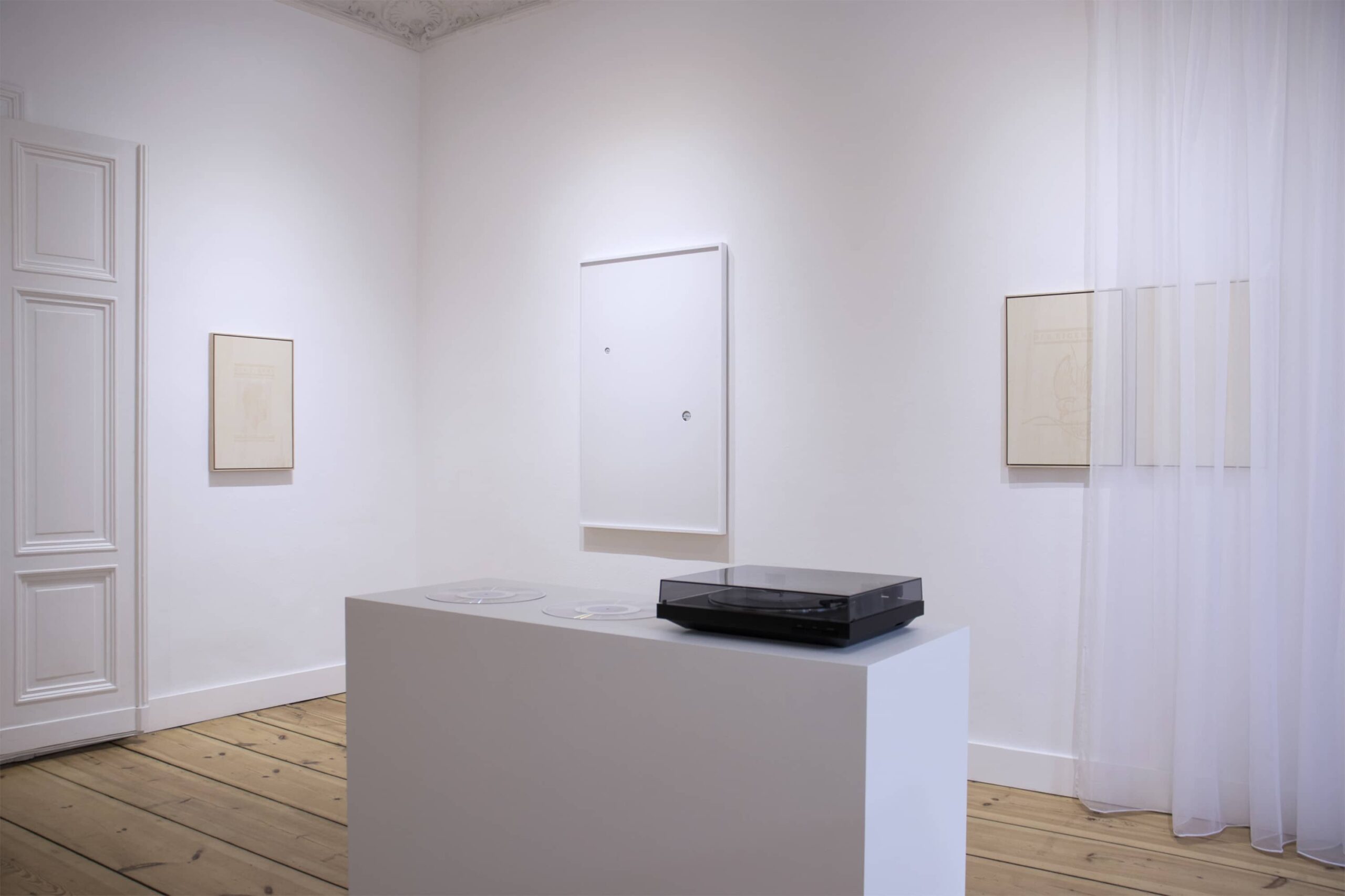 2024_Waltz of the Flowers_Buzzer Reeves_Berlin_3