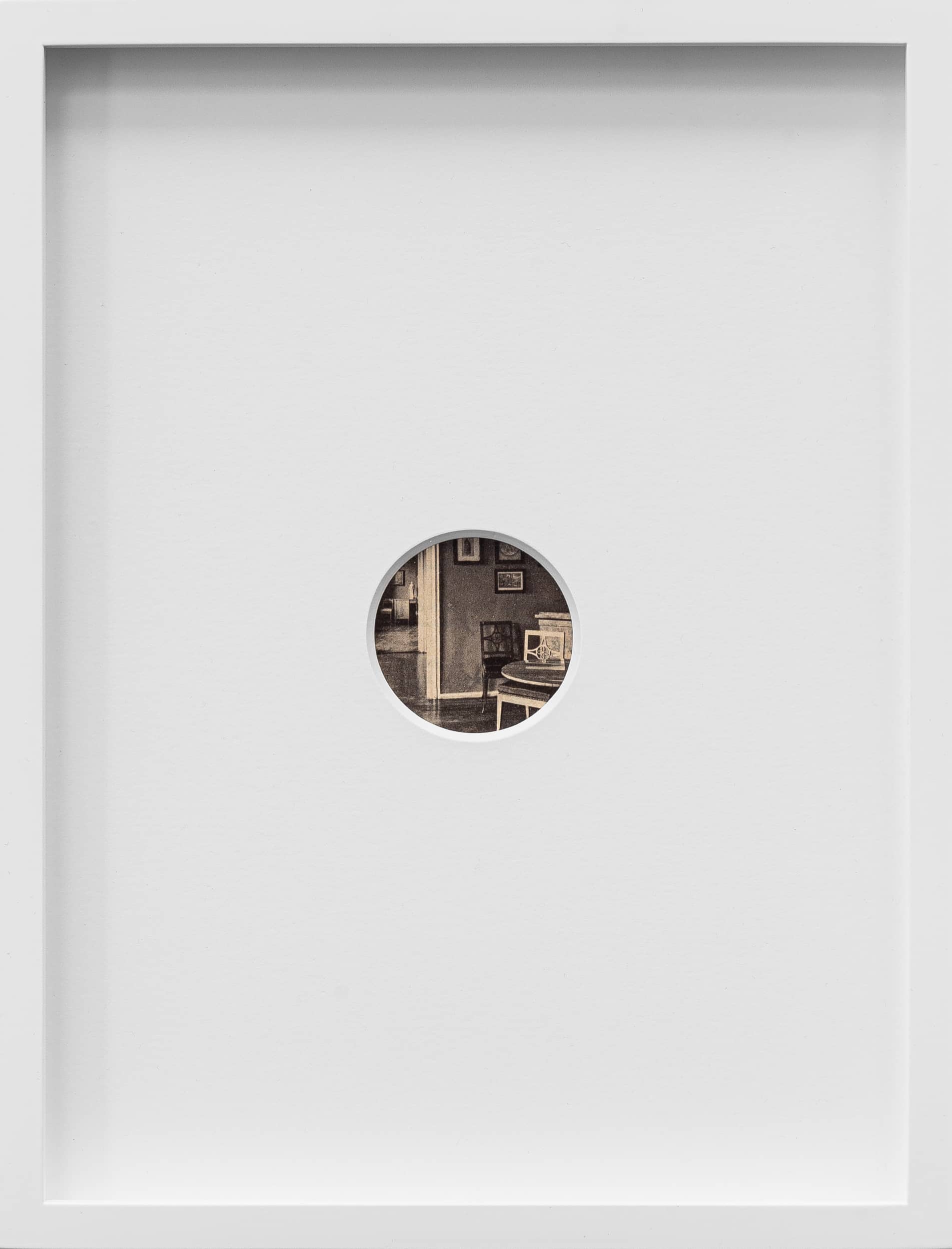 30_Takahiro Kudo_Blinkers_Untitled_On Jupiter and Mars_2021_mount on book page_27.5x21cm_Gregory Copitet_1