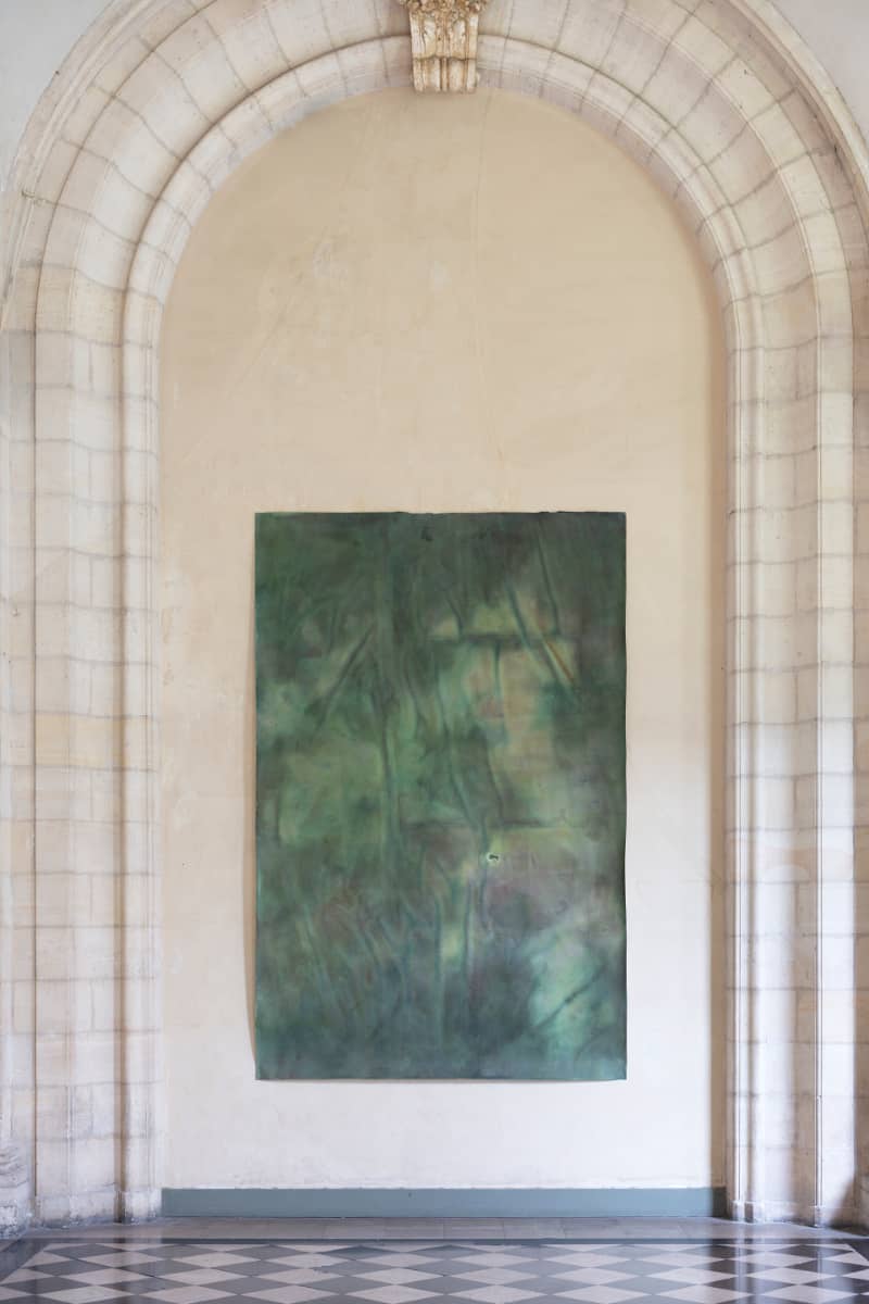 2021_Theatre de l inertie_musee des beaux arts arras_1