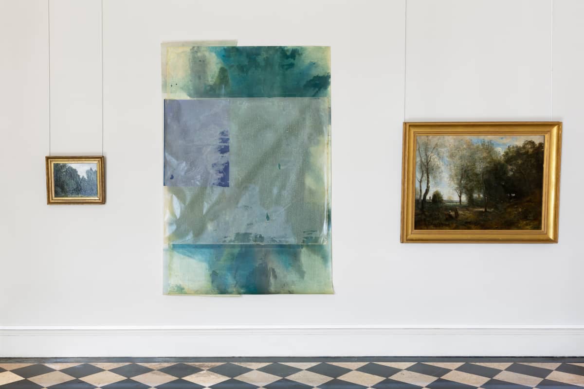 2021_Theatre de l inertie_musee des beaux arts arras_10