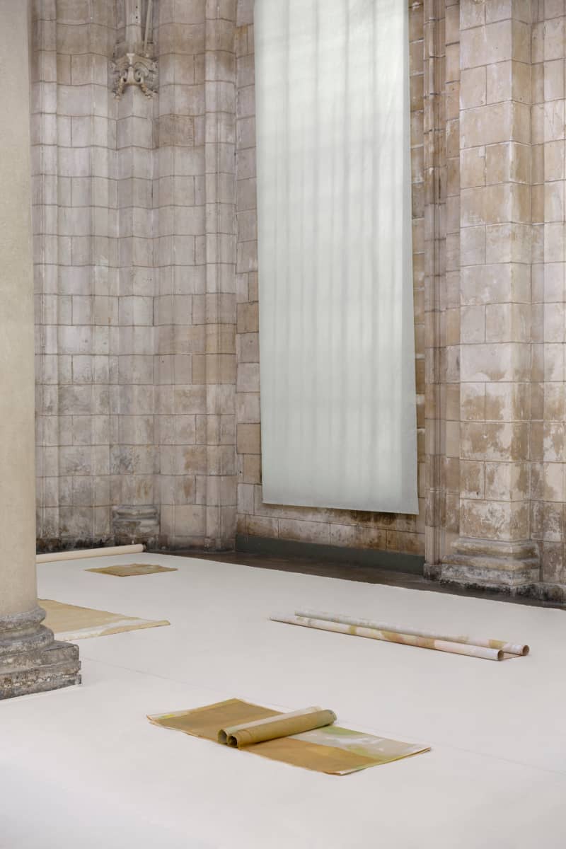2021_Theatre de l inertie_musee des beaux arts arras_2