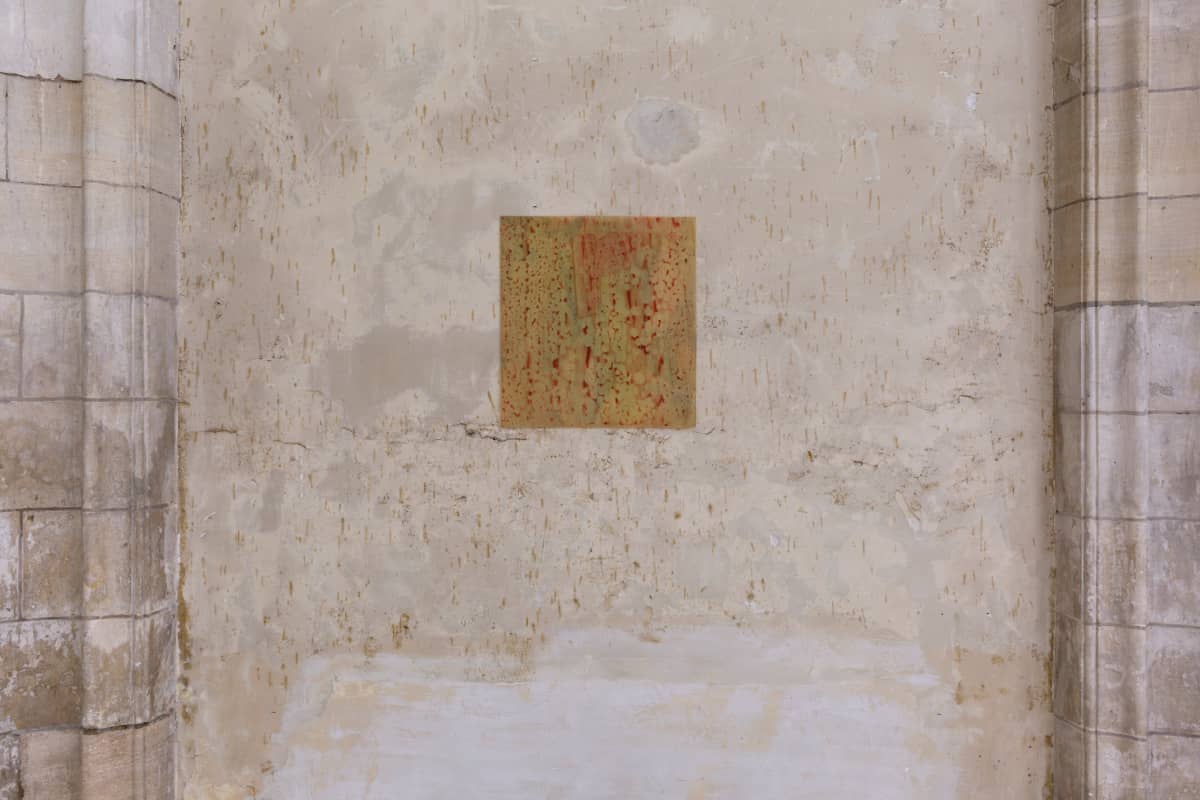 2021_Theatre de l inertie_musee des beaux arts arras_3