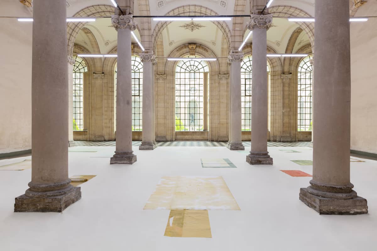 2021_Theatre de l inertie_musee des beaux arts arras_4