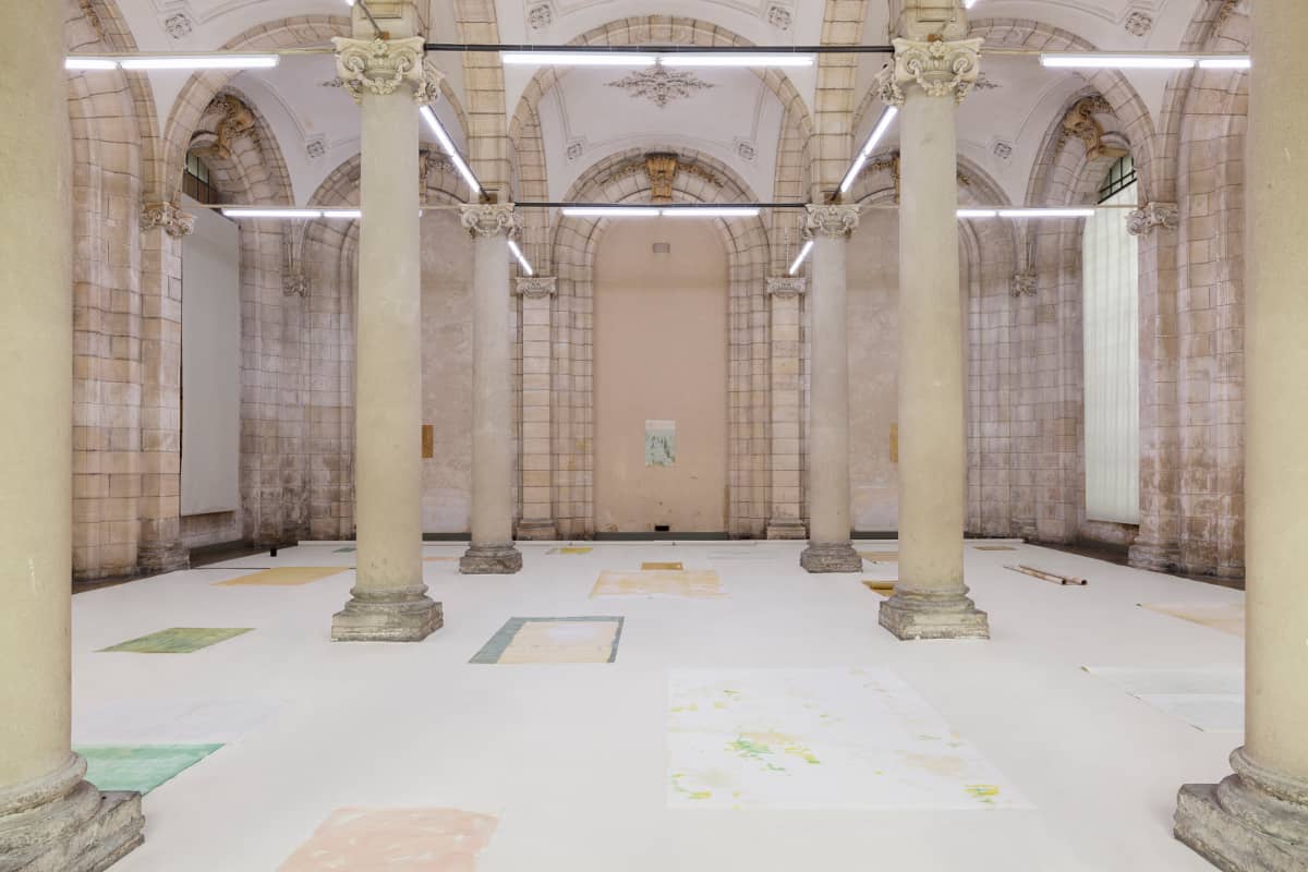 2021_Theatre de l inertie_musee des beaux arts arras_5