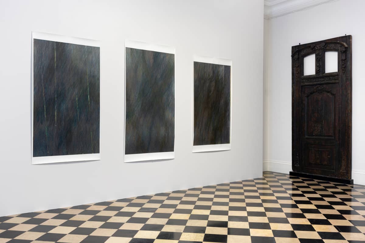 2021_Theatre de l inertie_musee des beaux arts arras_7