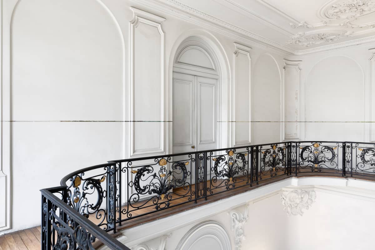 2021_Theatre de l inertie_musee des beaux arts arras_8