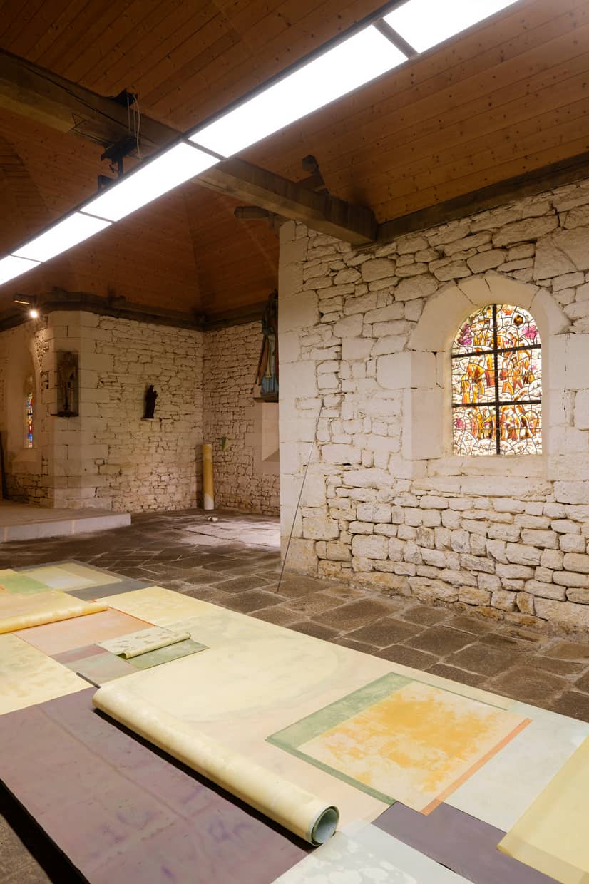 2023_L Art dans les Chapelles_Guern_12