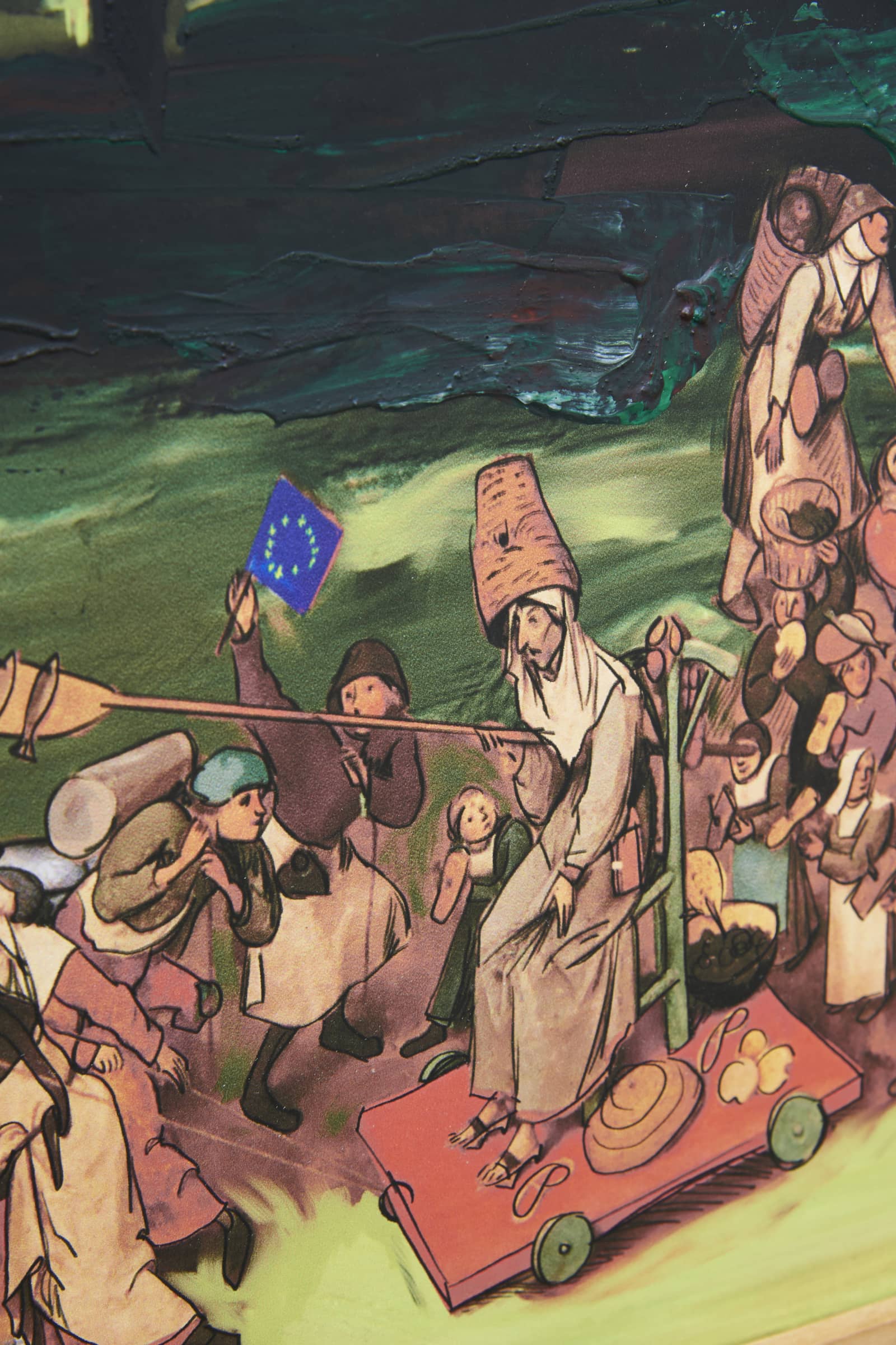 2_3_les faits_detail_07