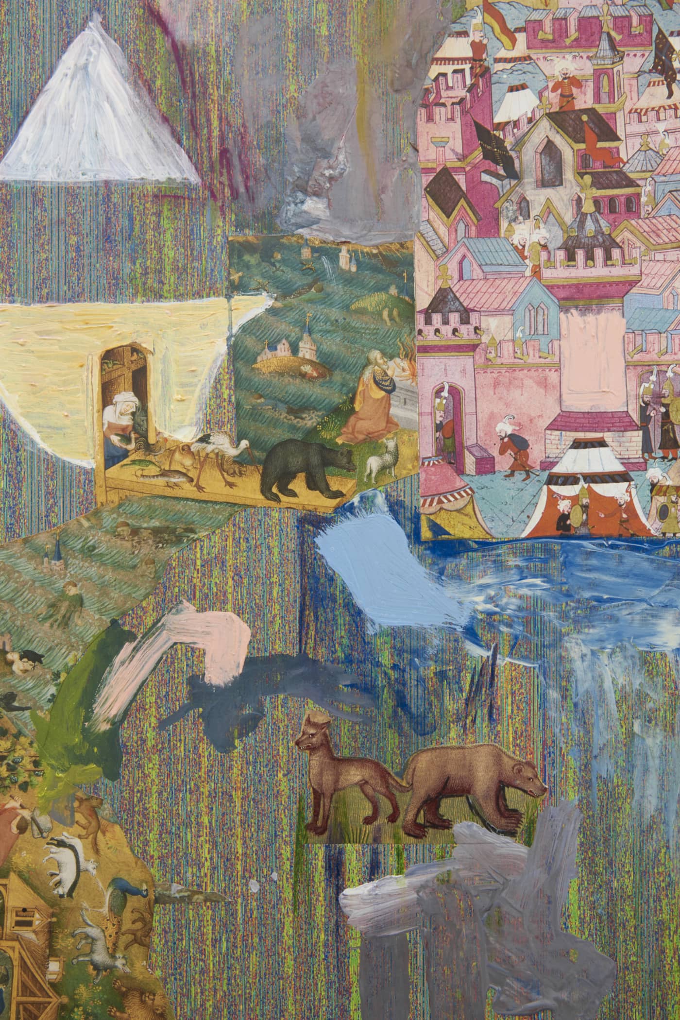 4_les faits_detail_09