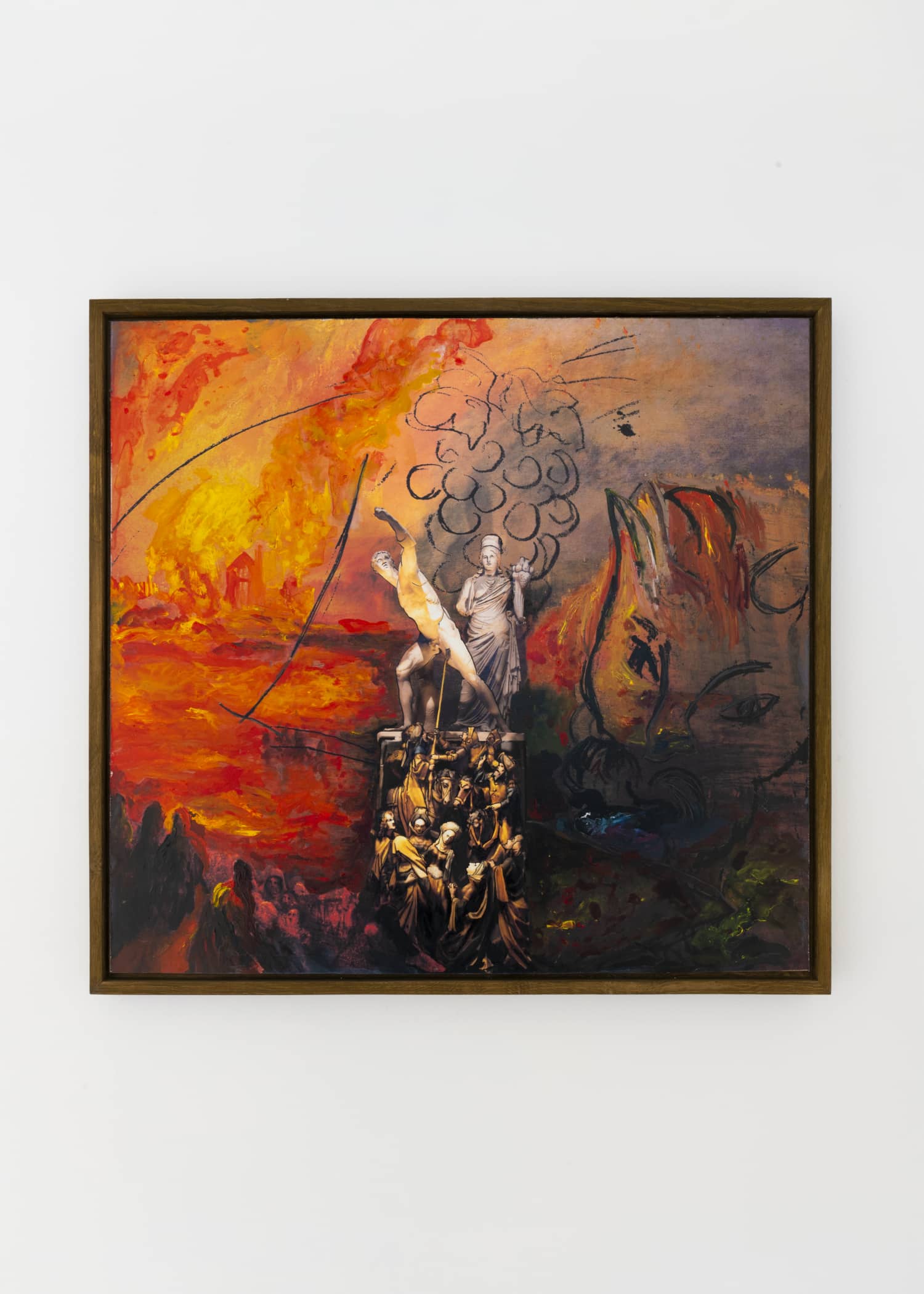 9_1_les faits_artwork_emeute