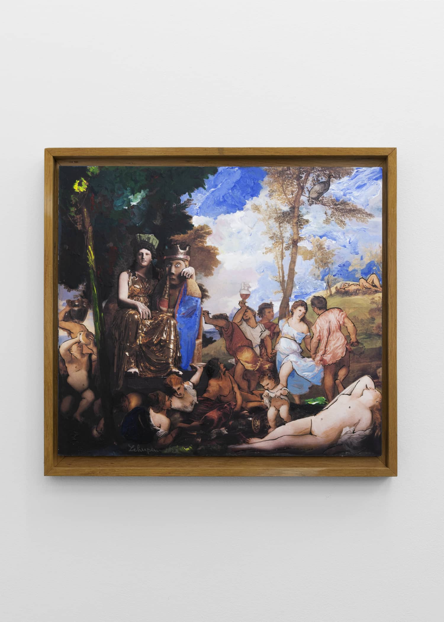 9_3_les faits_artwork_bacchanale