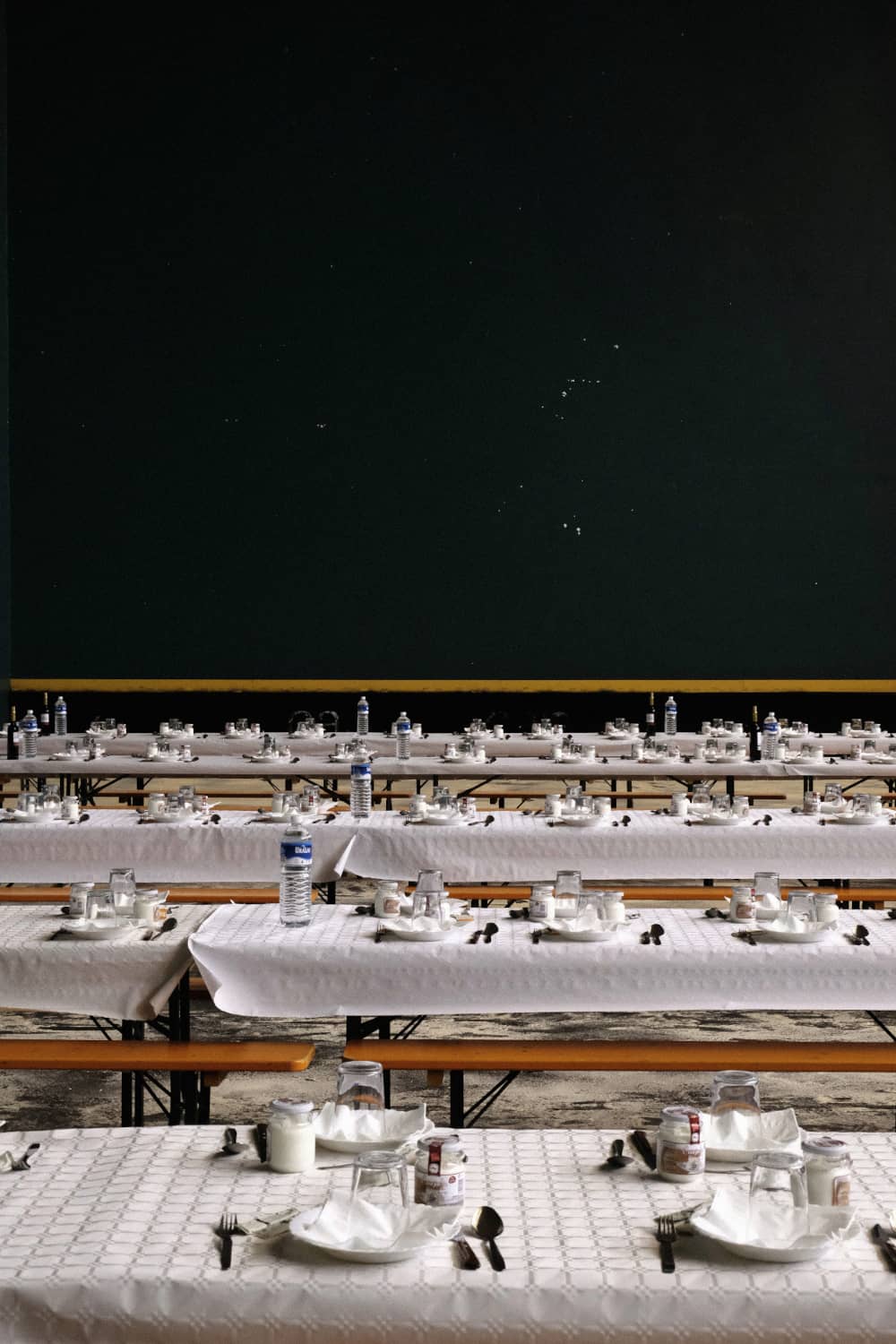 70_Pierre Liebaert_Je Crois aux Nuits_Banchetto_2020_150x100_75x50_37.5x25cm