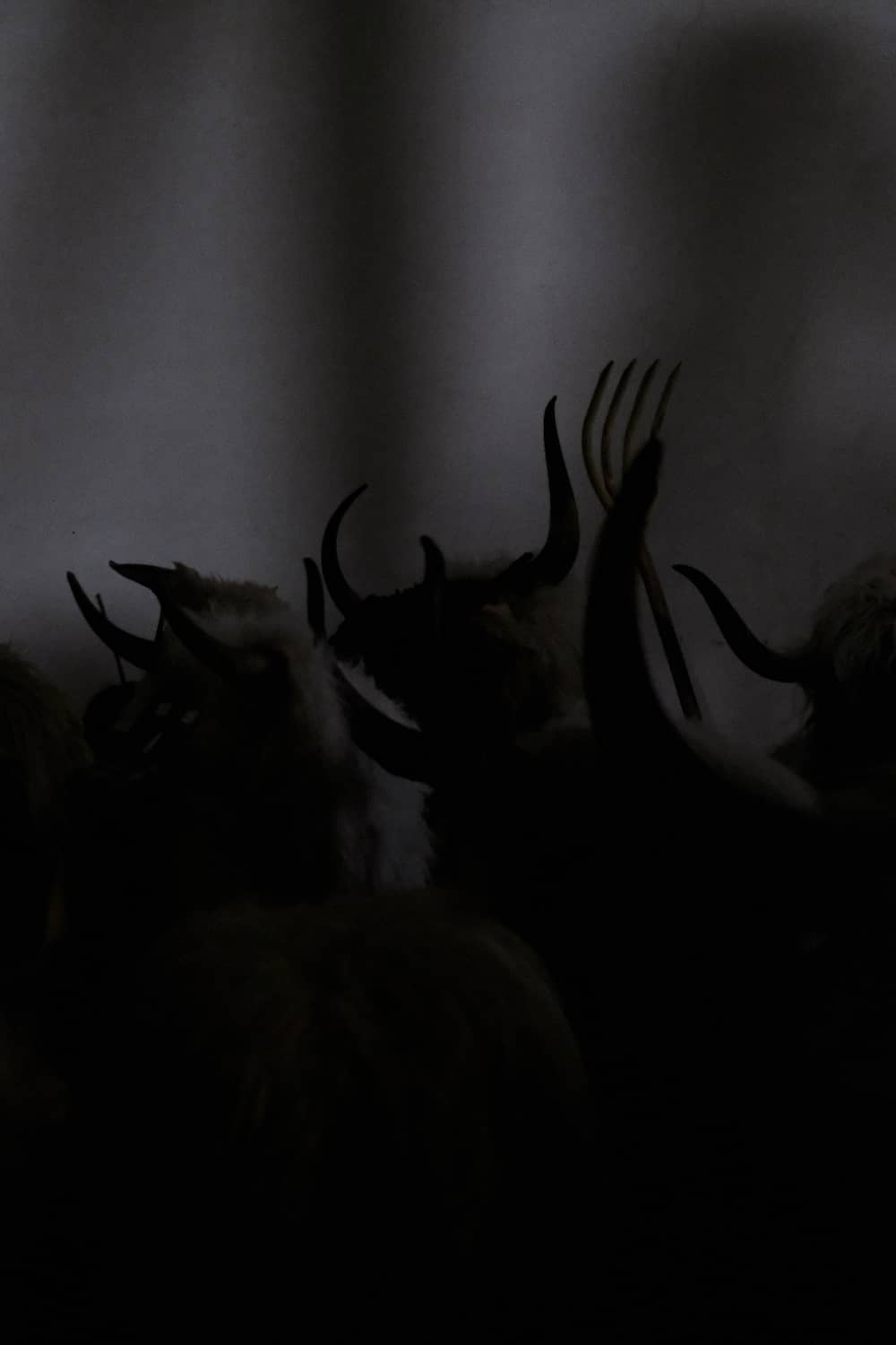 70_Pierre Liebaert_Je Crois aux Nuits_Uruz_2020_150x100_75x50_37.5x25cm