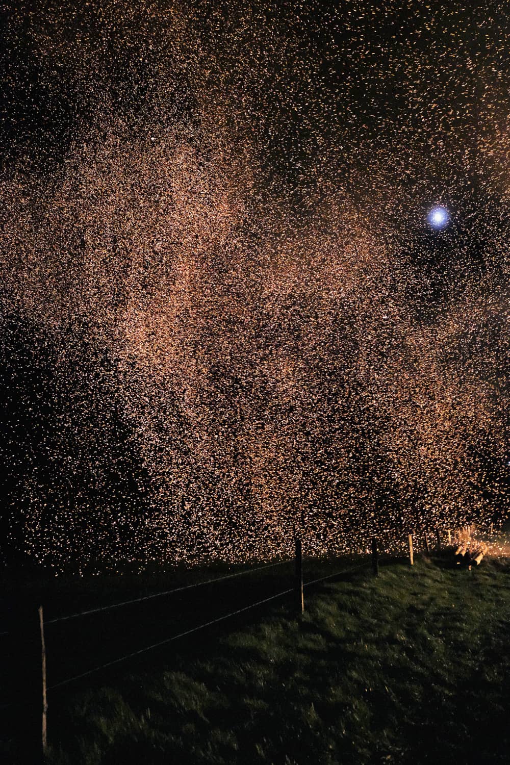 72_Pierre Liebaert_Je Crois aux Nuits_Semen_2022_150x100_75x50_37.5x25cm