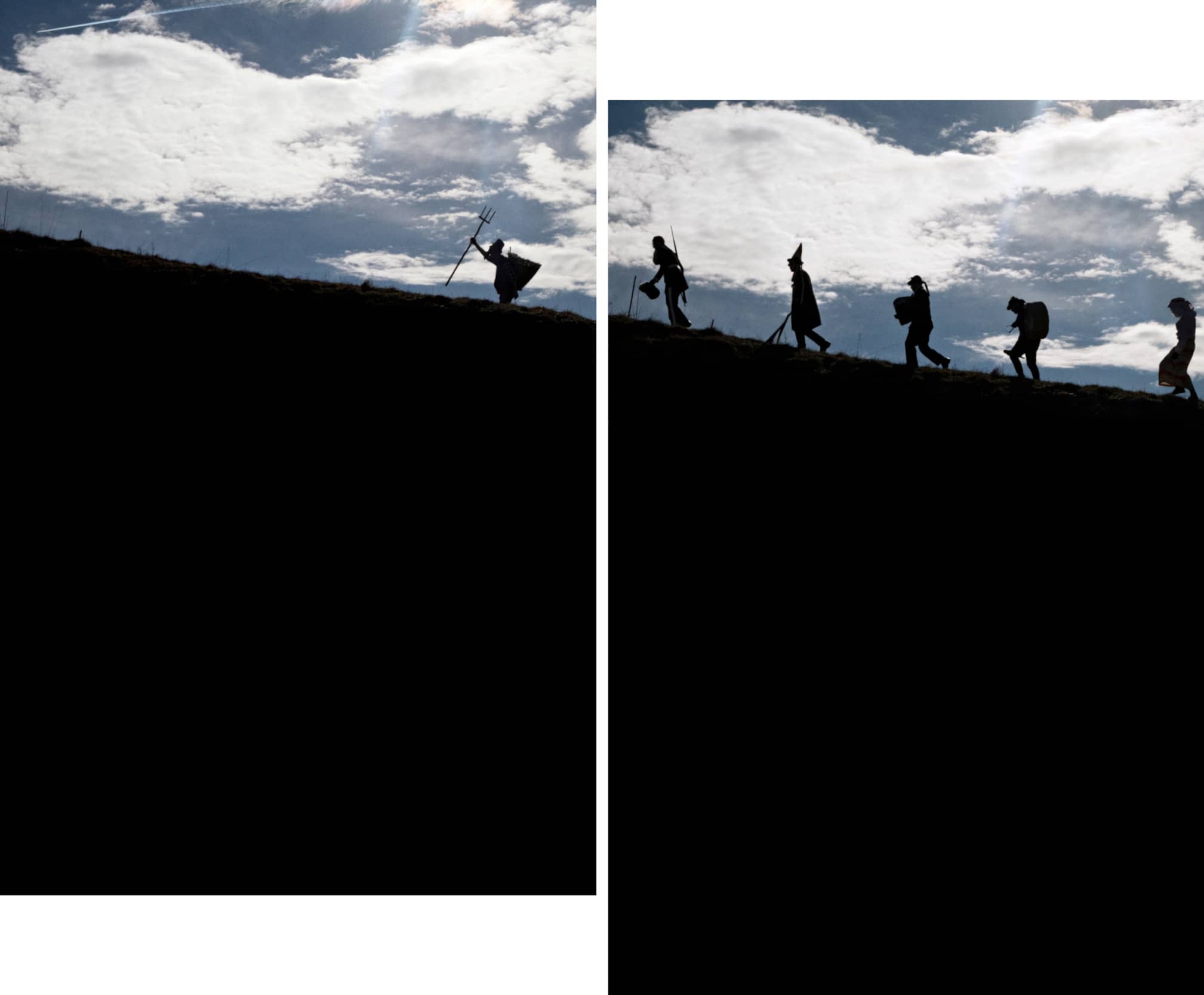 75_Pierre Liebaert_Je Crois aux Nuits_Simul&Singulis_2023_150x100_75x50_37.5x25cm