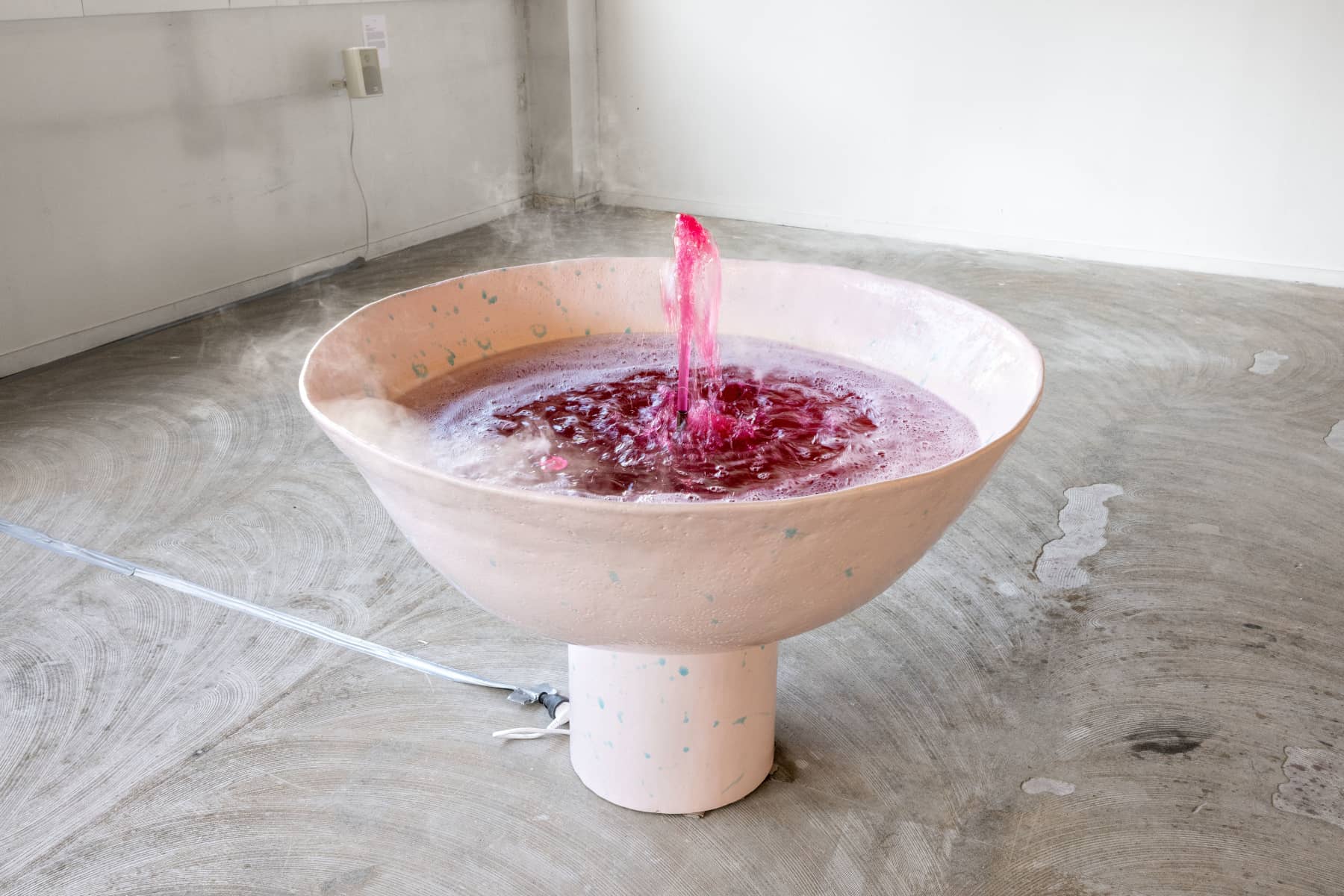 2024_Par la fumee_Poush_Aubervilliers_2