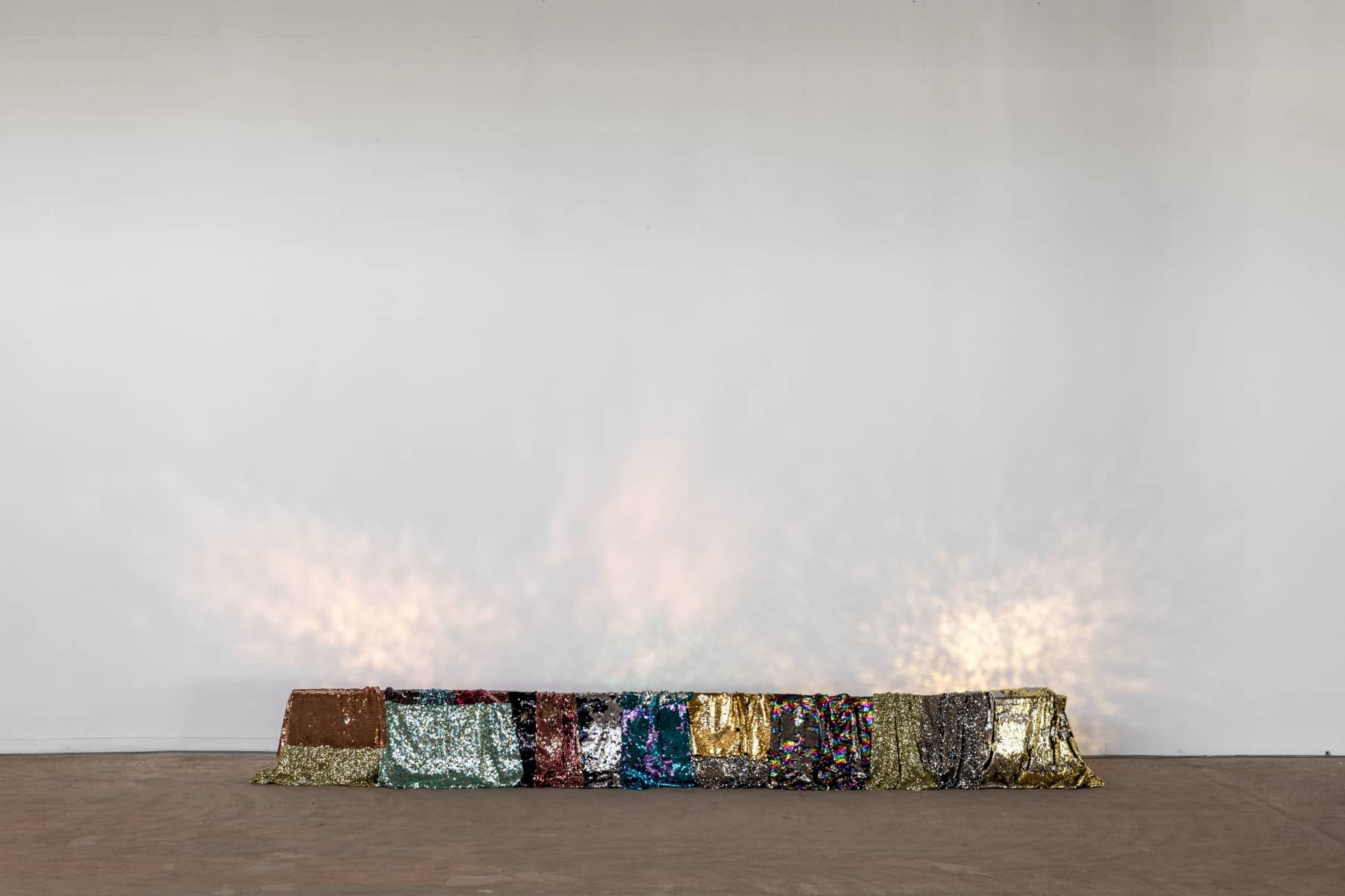 2024_Par la fumee_Poush_Aubervilliers_5