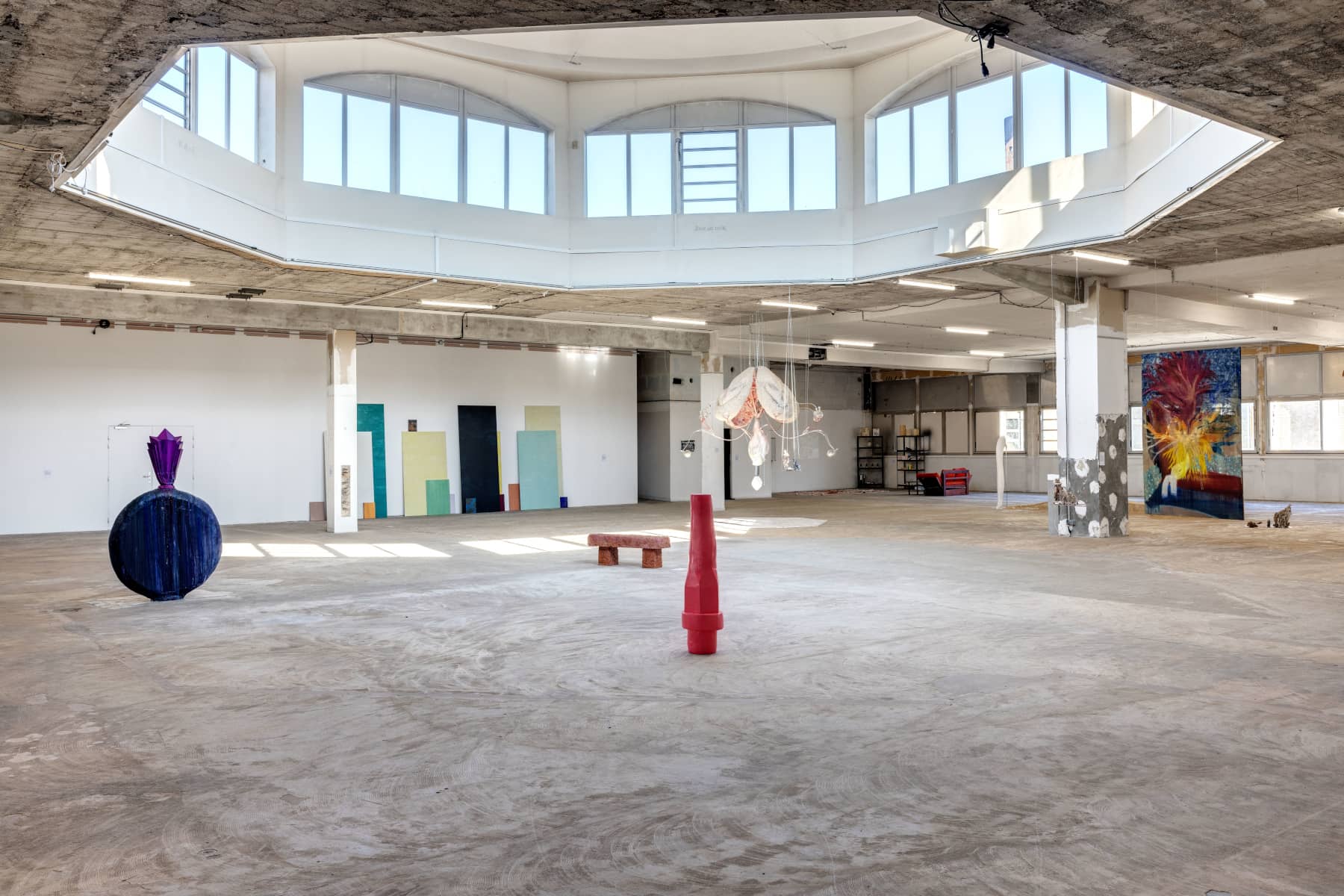 2024_Par la fumee_Poush_Aubervilliers_6