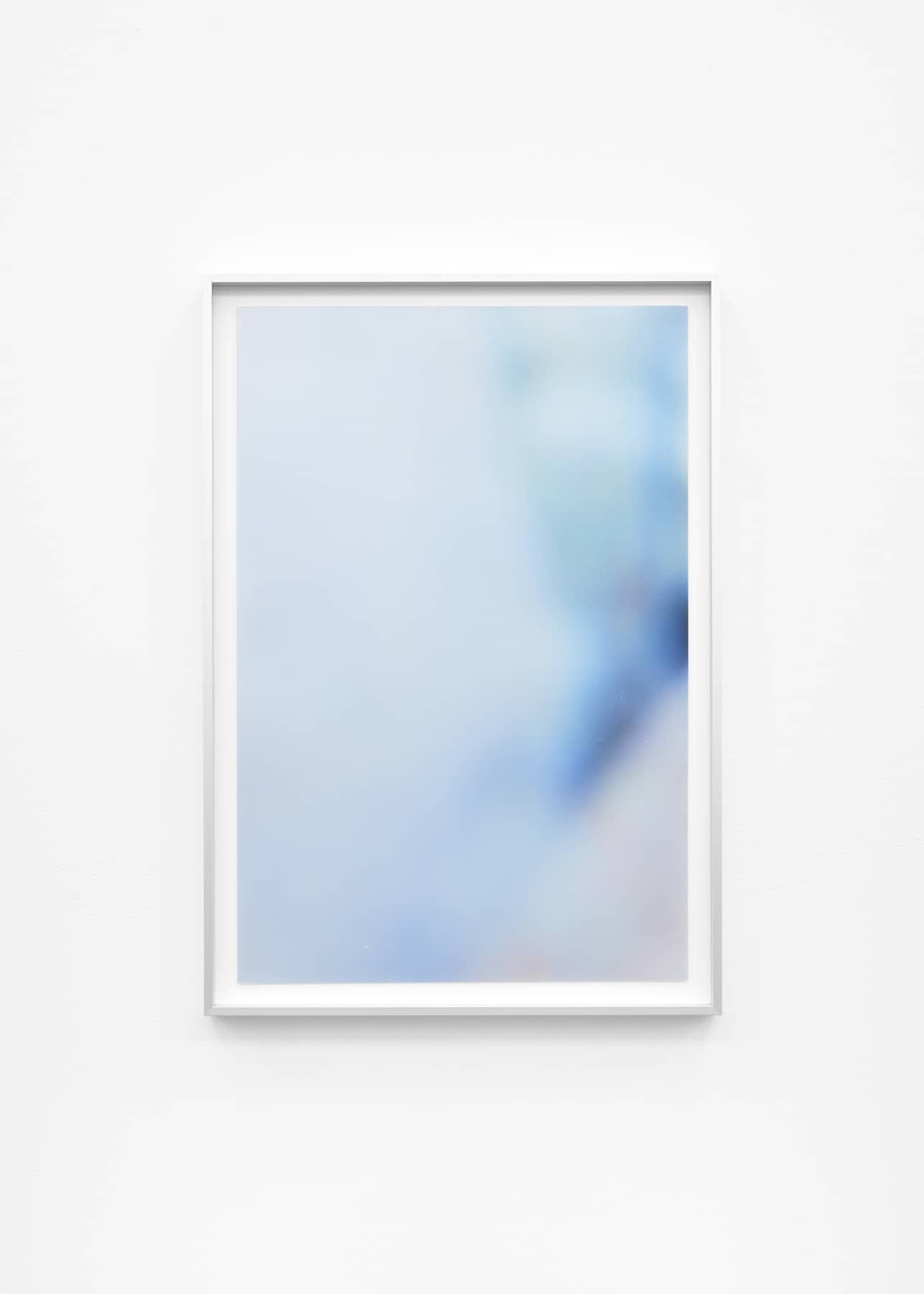 4_Roman Moriceau_Untitled (Filtered 1)_2015_silver print_62,5x43,5cm_Mina Albespy_1
