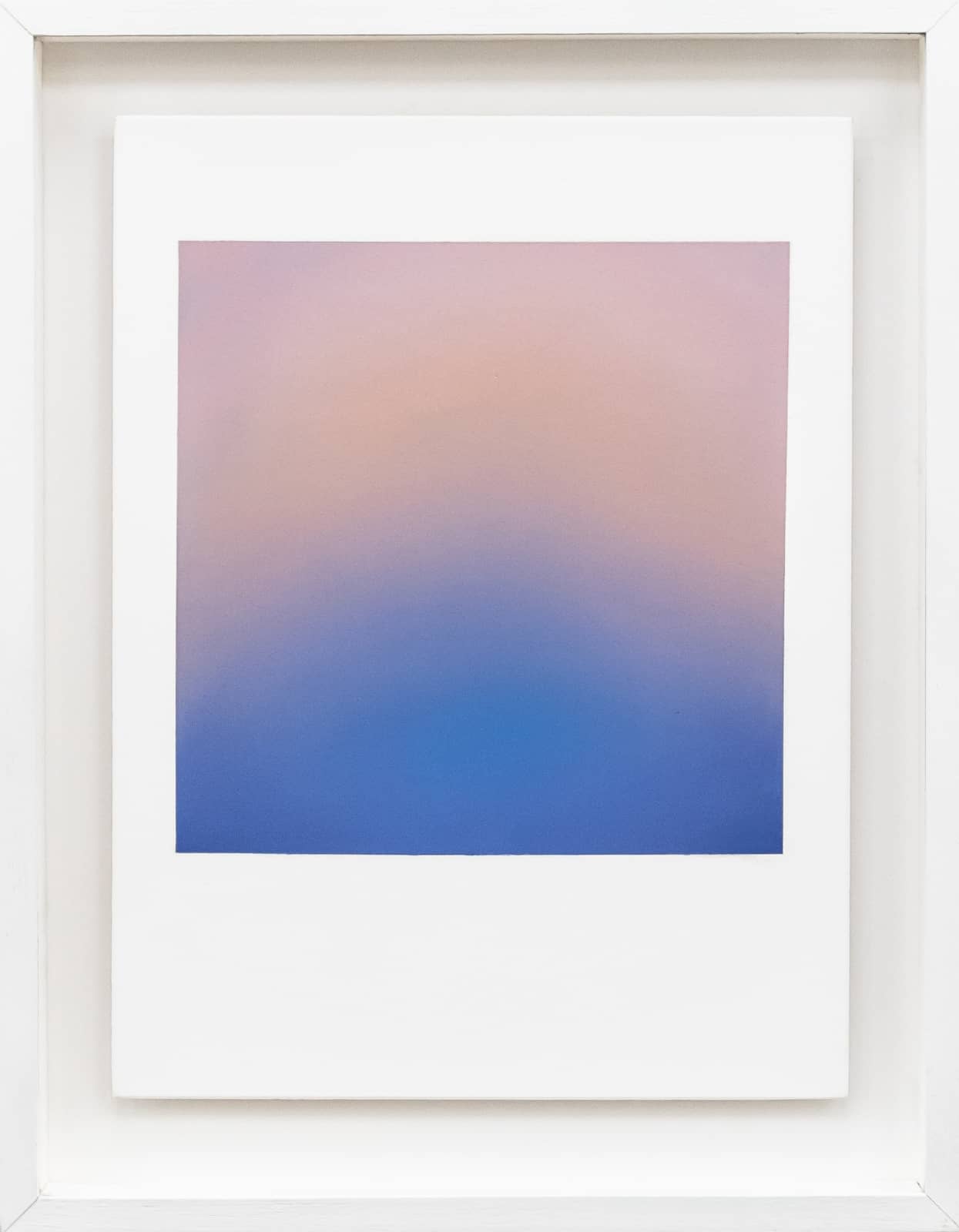 14_Emmanuelle Leblanc_Diffuse Rose Angelico_2023_oil on paper_50x39.5cm_1