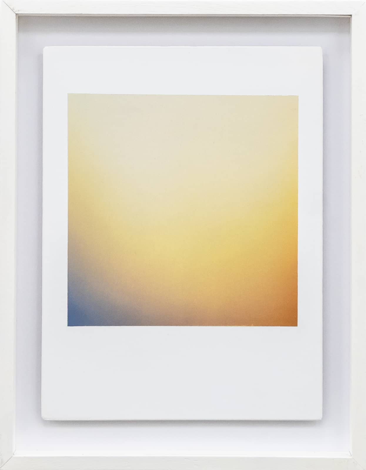 16_Emmanuelle Leblanc_Diffuse Jaune Angelico_2023_oil on paper_50x39.5cm_1