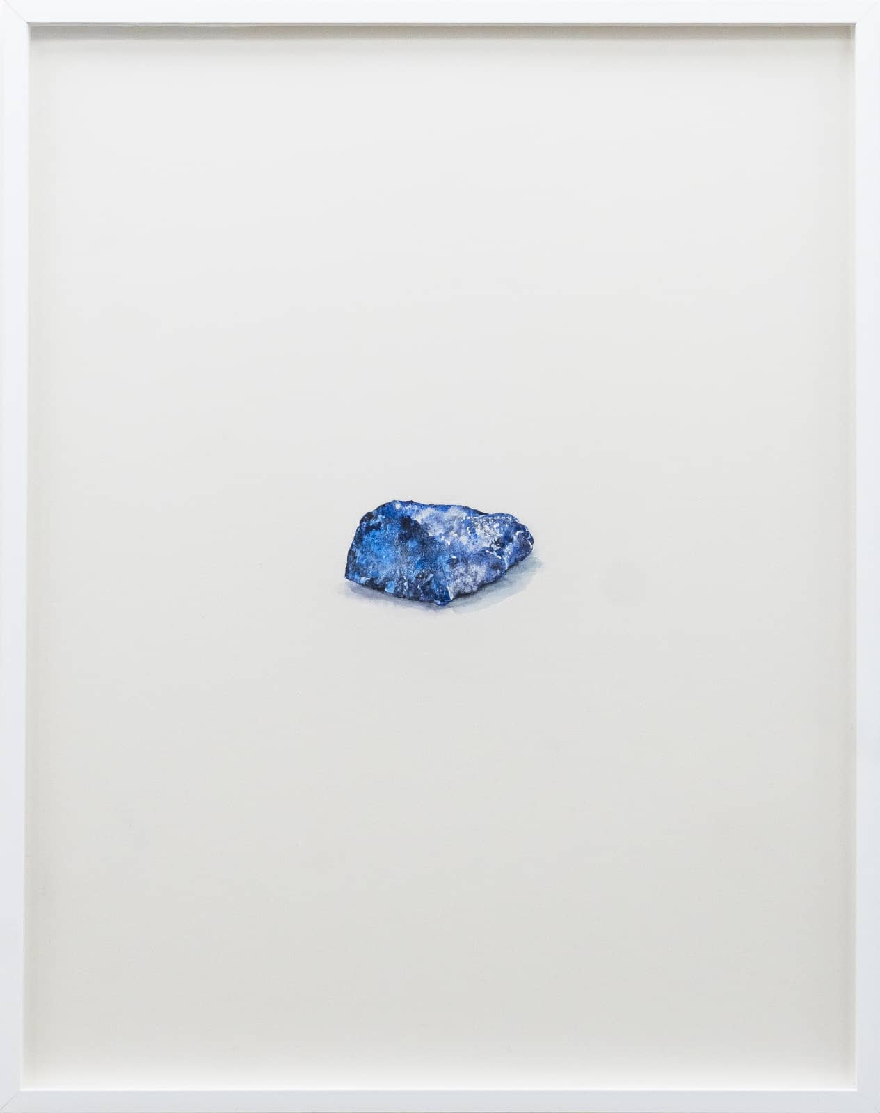 3_Emmanuelle Leblanc_Lapis Lazuli 1_2025_watercolor on paper_93x73cm_1