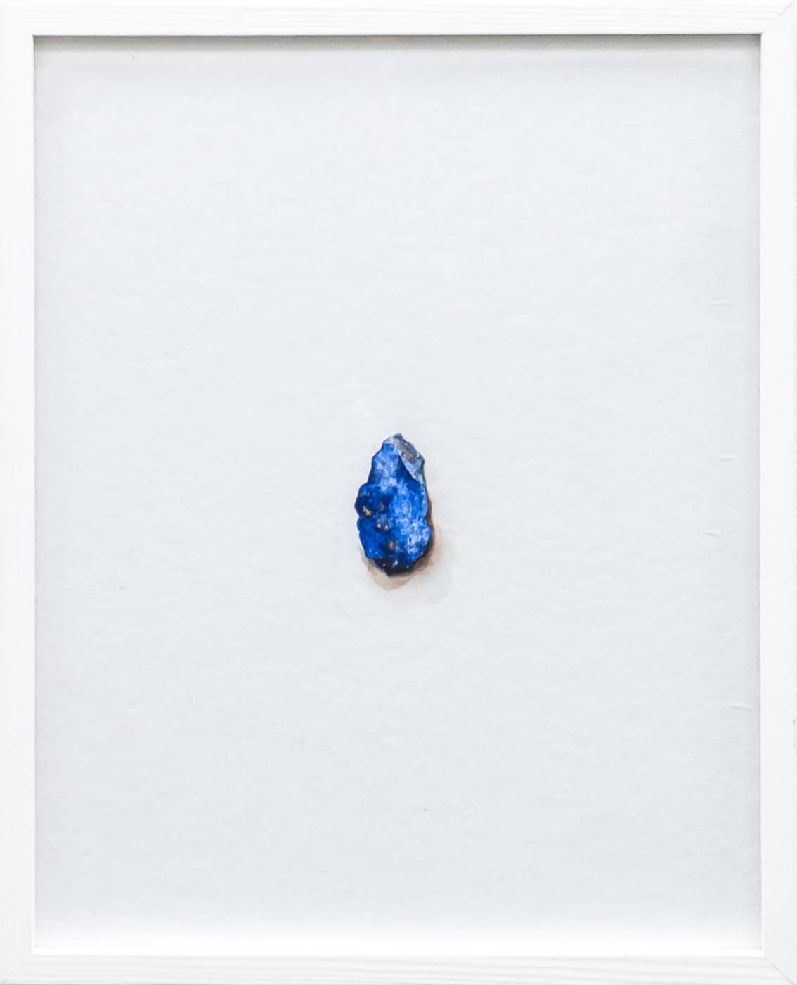 8_Emmanuelle Leblanc_Lapis Lazuli 3_2025_watercolor on paper_31.5x25.5cm_1